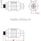 DC 6V 12V 24V Mini Water Pump thumbnail-2