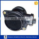 Mass Air Flow Meter Sensor for OPEL VAUXH 0280217003,0 280 217 003,8 36 565, 90510153