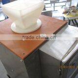 Pipeline Powder Metal Detector MC-GN thumbnail-1