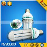 Save Energy 40w 15W E27 E40 E14 LED Light Lamp With 6000K 4000k 2700K