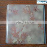 Haining Oumeijia Manufacturer of Cheap Price Pvc Wall Panels Designs thumbnail-1