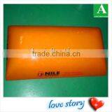 PMMA Vacuum Formed Plastic Advertising Light Box thumbnail-1