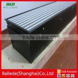 Aluminum Linear Air Grille thumbnail-3