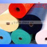 100% Polyethene Nonwoven Bag Fabric thumbnail-1