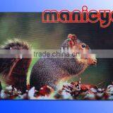 Home Textile Carpet thumbnail-1