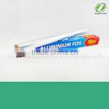 Blister Aluminum Foil Roll thumbnail-1