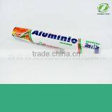 Househol Rollo de Papel de Aluminio thumbnail-1