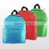 Backpack thumbnail-1