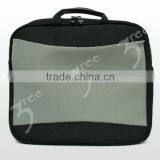 Laptop Bag thumbnail-2