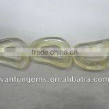 Yellow Quartz Hallow thumbnail-1