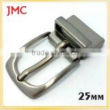 Popular Pin Belt Buckle for Sale Adjustable Buckle Tri-glide Buckle thumbnail-2