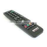 CMT-41A OEM New Design Remote Controller for lg AA59-00611A thumbnail-4