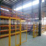 2014guangzhou Factory Custom Garage Loft