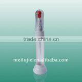 MLJ-006 Empty,Plastic Nail Art Pen Polish Brush Painting Drawing Dotting Pen thumbnail-1