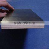 4'x8' Cheap Marine Plywood Sheets Construction Material thumbnail-5