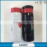 Double Wall Thermos For Drinking Kids Bottle 16 Oz thumbnail-2