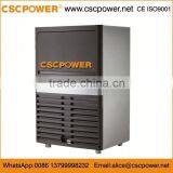 Big Cube Ice Making Machine is Using in Bar With Factory Price thumbnail-6