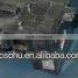 AN- XR20LP Projector Lamp for Sharp XG- MB55X