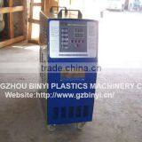 Auto High Temperature Oil Mould Temperature Controller, Oil Heating Mold Temperature Controller