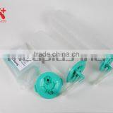 2L Disposable Medical Suction Liner With Or Without Filter thumbnail-3