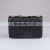 3886-2016 Famous Branded Fashion Yiyi Leather Ladies Cross Body Hand Bag Women Handbags Quality Choice Most Popular thumbnail-5