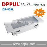 2016 Newest Wall-embedded Lamp DP808LED