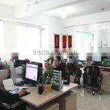 Baoding Thinkeebag Trade Co., Ltd. company overview - view 3 thumbnail