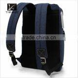 Hot Sale Camping and Hiking Backpack With Waterproof High Quality Fabric