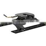 Wholesales Fashionable Motorcycle Part Parts Fruehauf Trailer thumbnail-2