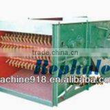 2013 Good Price Chicken Scalding and Plucking Machine