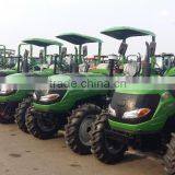 MATADOR MT704 Agricultural Tractors thumbnail-1