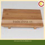 Simple Design Bamboo Sushi Stand Sushi Station thumbnail-2