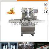 Automatic Frozen Polish Potato Pyzy Making Machine