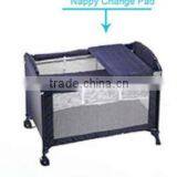 Baby PortaCots thumbnail-1
