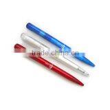 Smart NFC Pens for Marketing Exhibition Free Promotion Gift