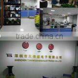 Shenzhen Tianweisheng Electronic Co., Ltd. company overview - view 1 thumbnail