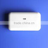 Wuhan Web Contact Lens Case & Cleaner thumbnail-3