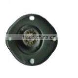 ENGINE MOUNTING for CHEVROLET LANOS (T100) 1997-2002