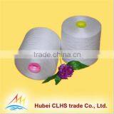 100% Spun Polyester 30s/3 Sewing Thread Yarn for Fashion Dresses Shoes thumbnail-6