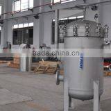 INOCO 281203 Bag Filter With GB150 Standard