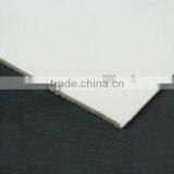 1.5MM Food Grade PVC Conveyor Belt