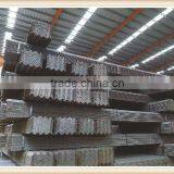 Hot Rolled Angle Steel Bar in All Sizes thumbnail-1
