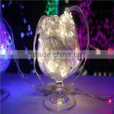 Wedding Fairy Lights Wedding Lighting Wedding Decoration Quality Choice thumbnail-2