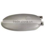 Led Street Light Bulb Prices IP65 Nichia Street Light Bulbs 100w 80w 60w 40w 30w From Chinese Suppliers thumbnail-3