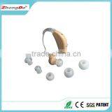 Top Selling Rechargeable Hearing Aid Price in Philippines thumbnail-4