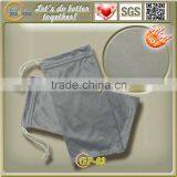 Full Color Printing Silky Microfiber Promotion Glasses Packing Pouch thumbnail-1