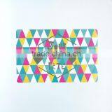 Best Selling Hot Chinese Products pp Table Placemats thumbnail-2