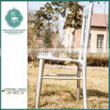 Rental Chateau Chiavari Cheap Wedding Chairs thumbnail-2