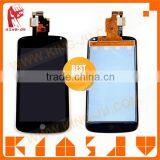 Latest Accessories Cheap Lcd Replacement With Digitizer for lg Nexus 4 Lcd Display Touch Screen Replacement thumbnail-5