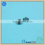 Stainless Steel Protection Tube/pipe